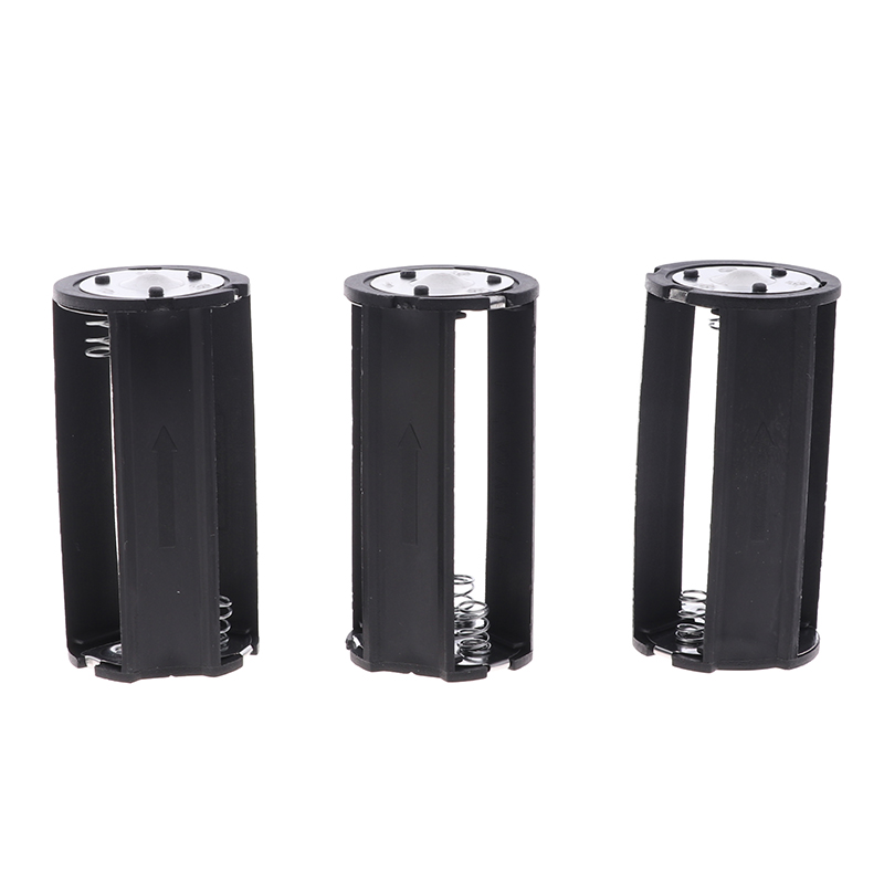NOUVELLE PROMO : 1/3 Pièces Ad - Diy Electronics Holder avis et prix