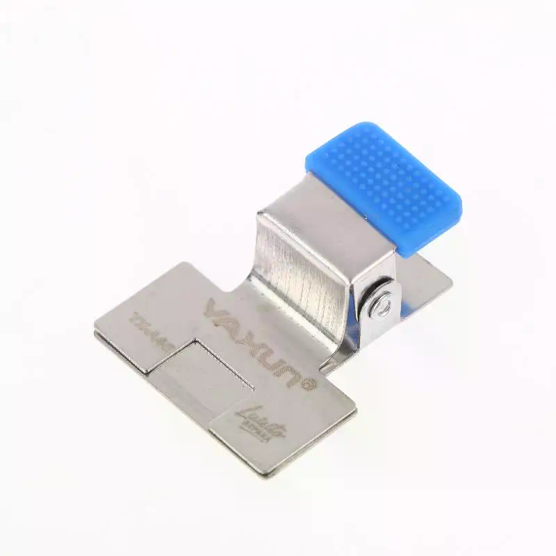 Support de fixation pour câble - Diy Electronics Holder avis et prix