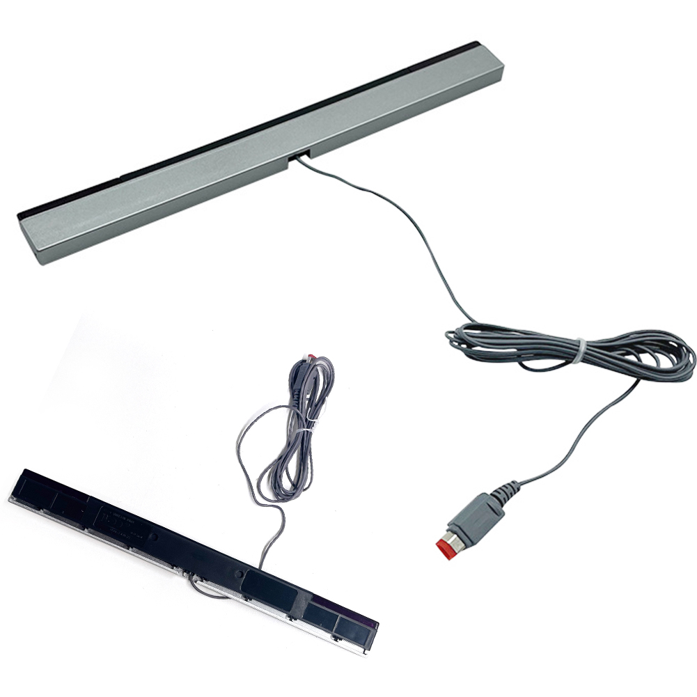 Récepteur de capteur de mouvem - Ir Infrared Receiver avis et prix