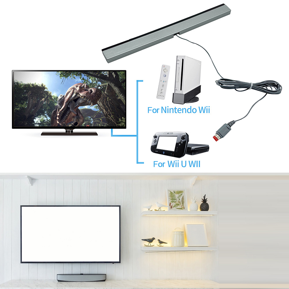 Récepteur de capteur de mouvem - Ir Infrared Receiver avis et prix