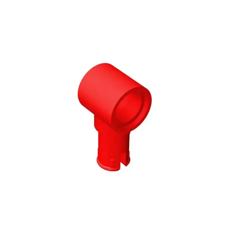 Paremploy100 Nical Pin Connect - Diy Electronics Ideas avis et prix
