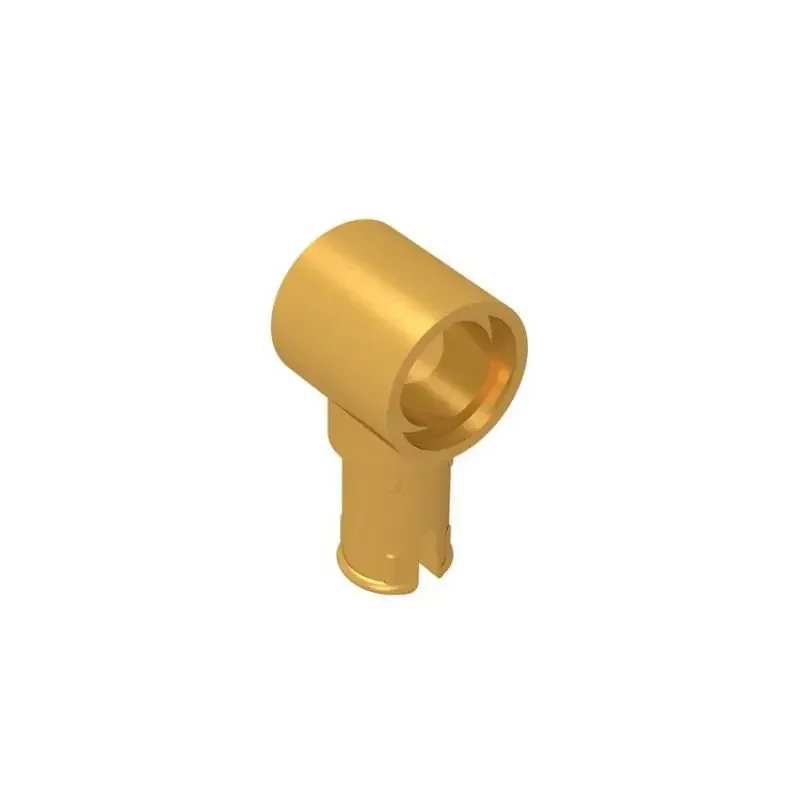 Paremploy100 Nical Pin Connect - Diy Electronics Ideas avis et prix