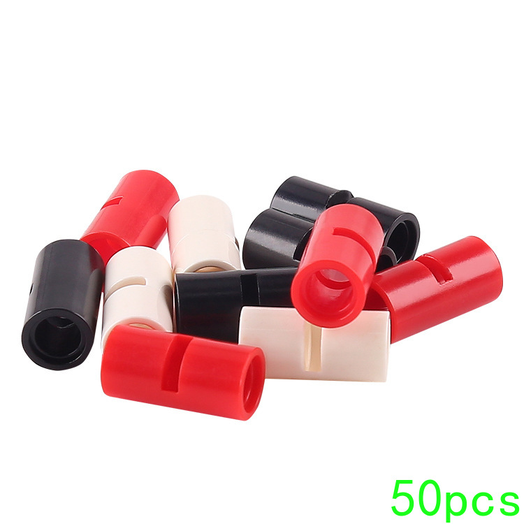 Kit de blocs de construction à - Diy Electronics Ideas avis et prix