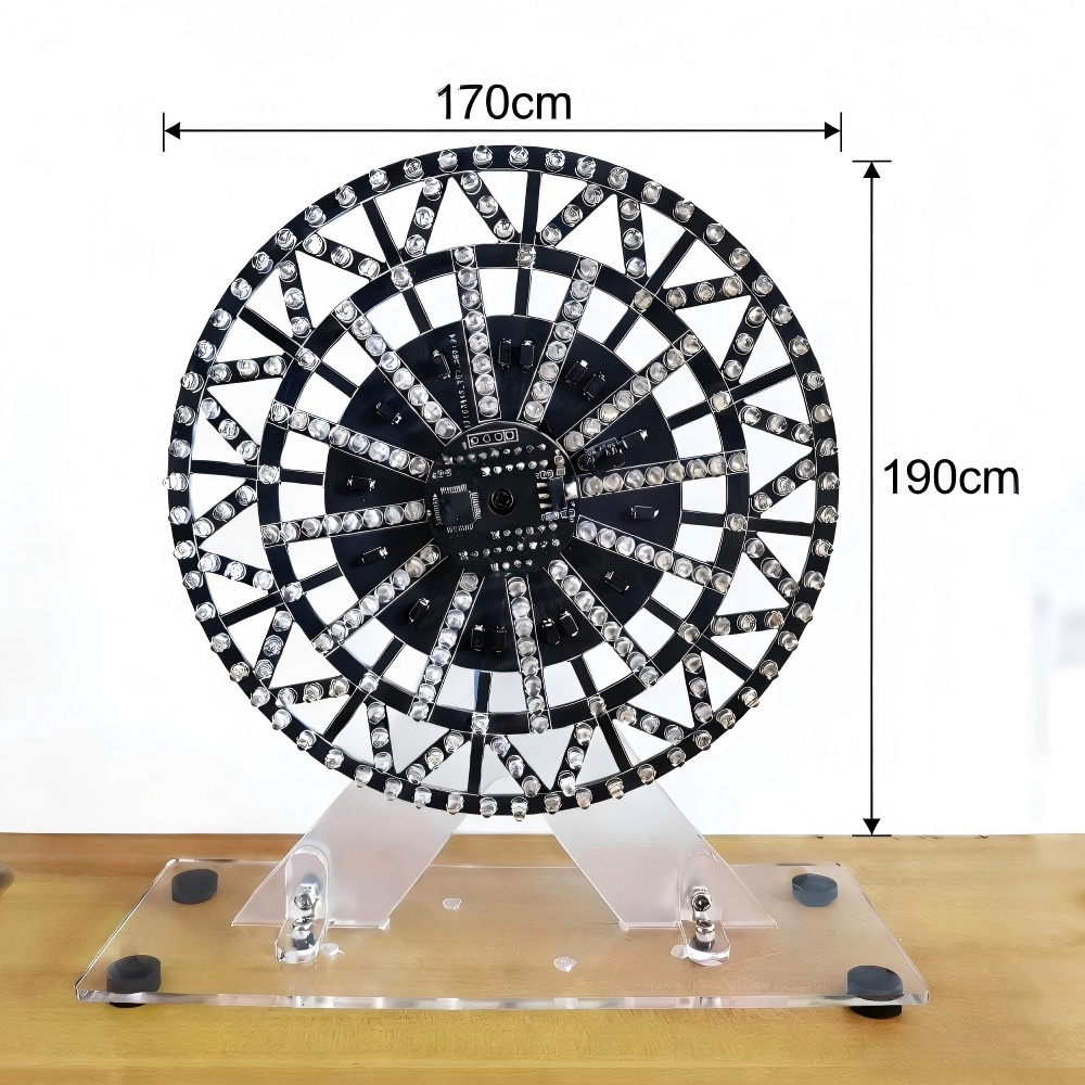 Kits électroniques DIY, grande - Diy Electronics Tools avis et prix