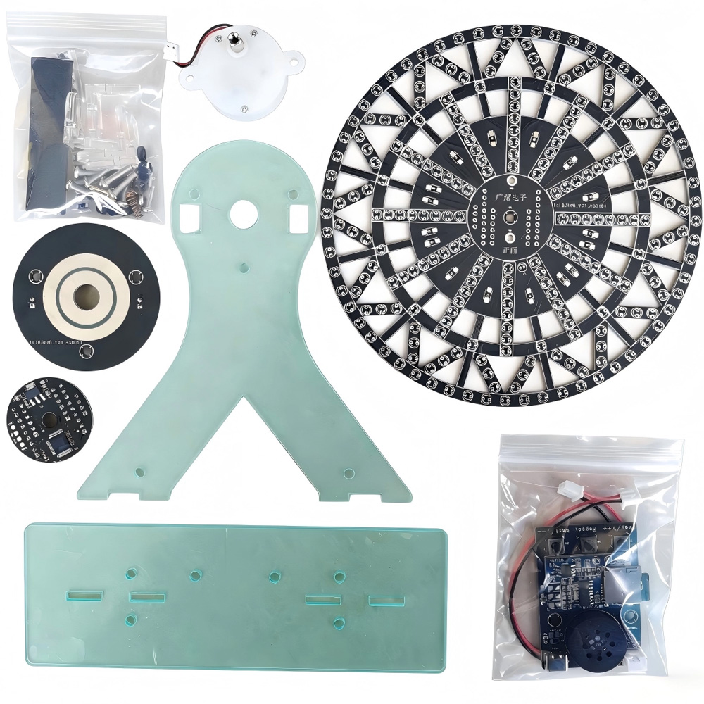 Kits électroniques DIY, grande - Diy Electronics Tools avis et prix