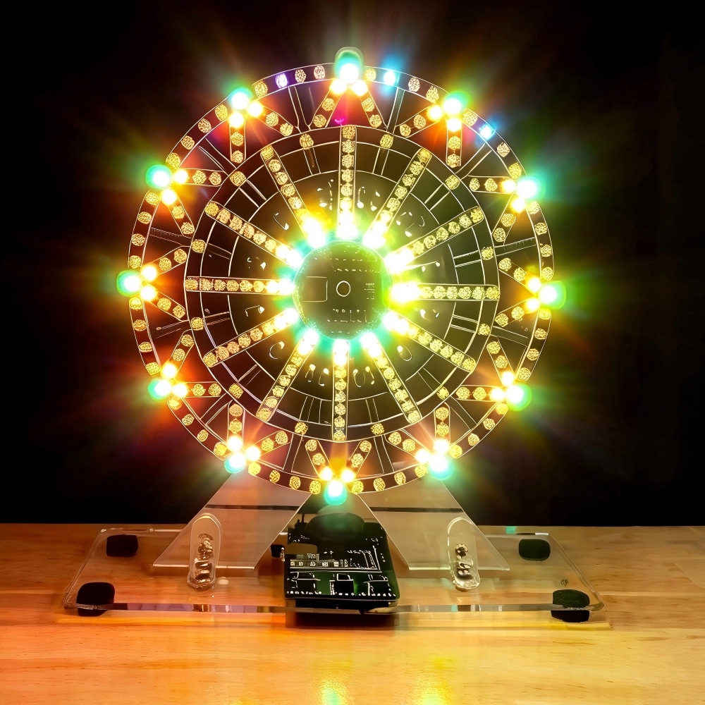 Kits électroniques DIY, grande - Diy Electronics Tools avis et prix