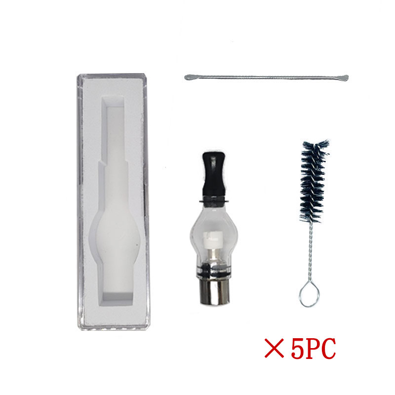 1 ensemble de kit de stylos de - Flux Pen Electronics avis et prix