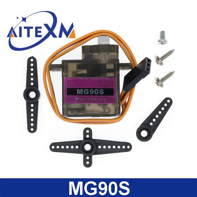 Électronique intelligente Rc M - Diy Boat Electronics avis et prix