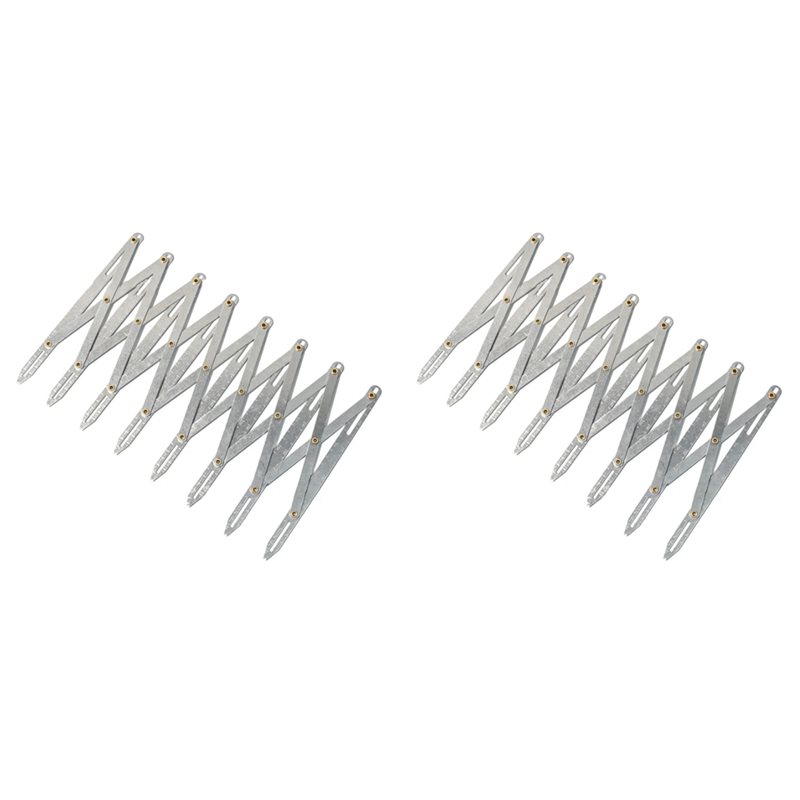 【ACCESSOIRES ÉLECTRONIQUES】2x  - Diy Electronics Guide avis et prix