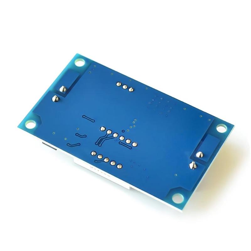 Module d'alimentation LM2596 a - Diy Electronics avis et prix