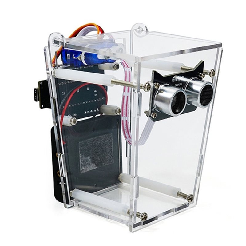 Kit DIY électronique pour poub - Diy Electronics To Sell avis et prix