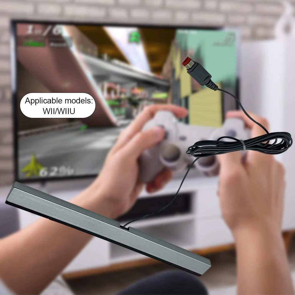 Récepteur de capteur de mouvem - Ir Infrared Receiver avis et prix