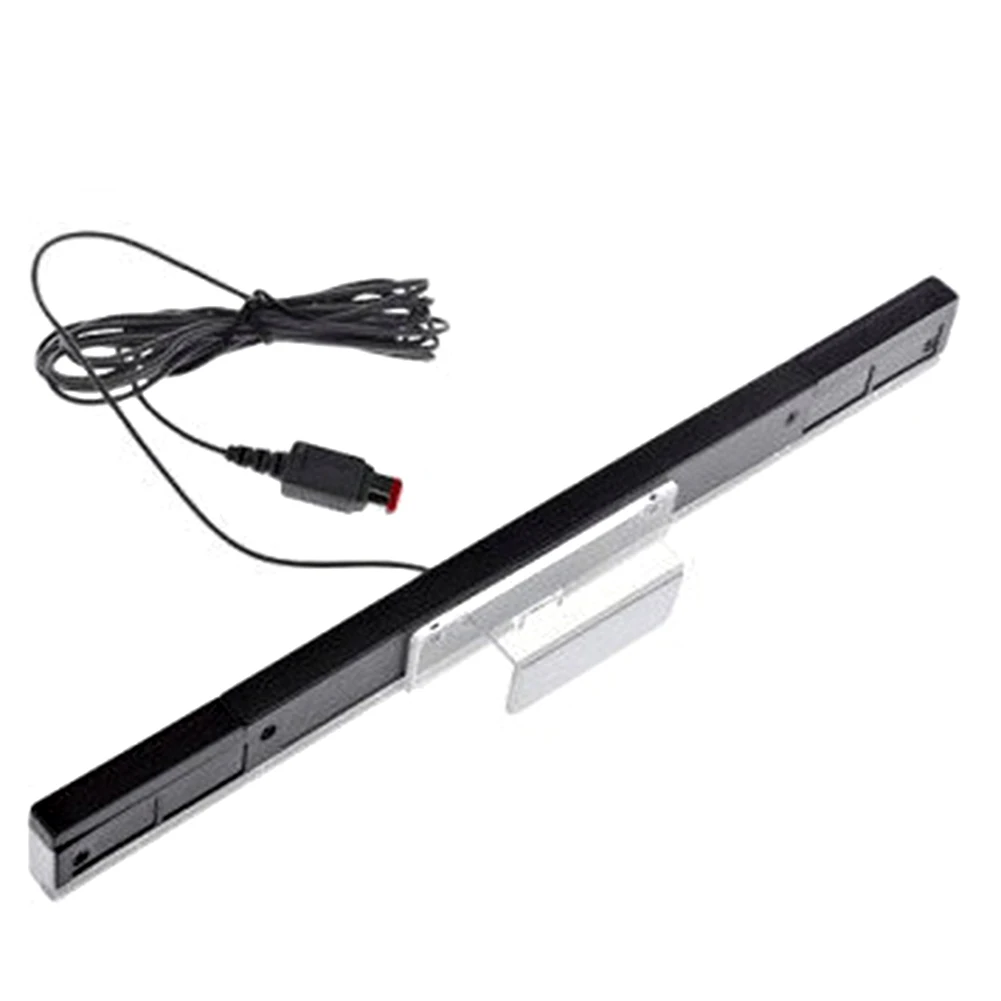 Récepteur de capteur de mouvem - Ir Infrared Receiver avis et prix