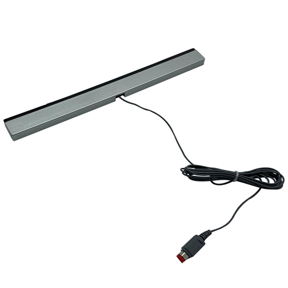 Récepteur de capteur de mouvem - Ir Infrared Receiver avis et prix