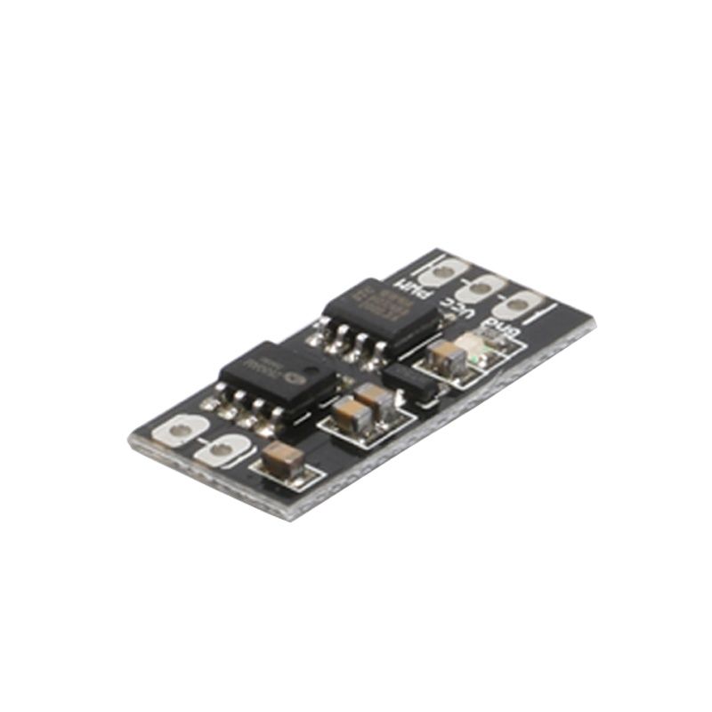 Module de pilote de moteur à c - Diy Boat Electronics avis et prix