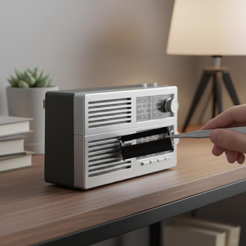 Adaptateur Convertisseur de Pi - Diy Electronics Holder avis et prix