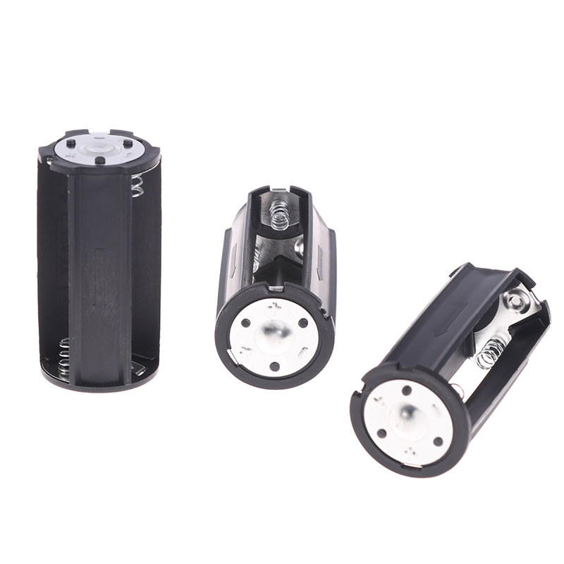 Adaptateur Convertisseur de Pi - Diy Electronics Holder avis et prix