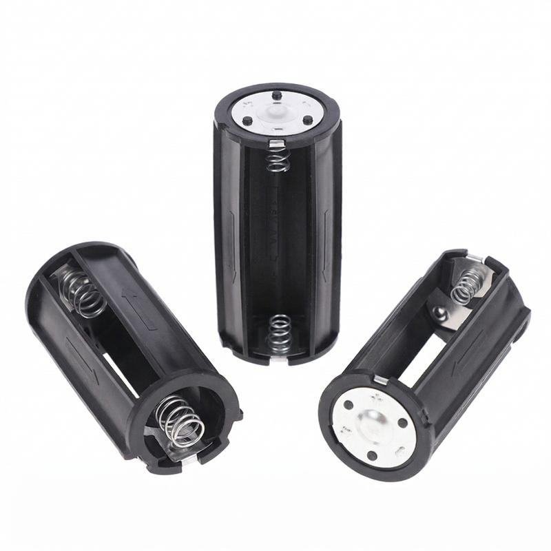 Adaptateur Convertisseur de Pi - Diy Electronics Holder avis et prix