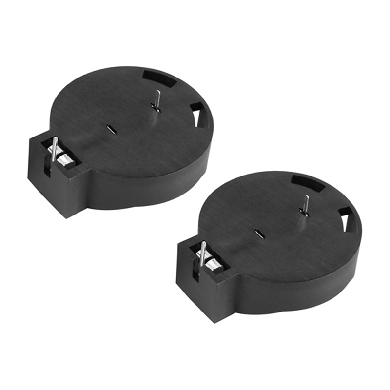 Support de pile bouton DT51 CR - Diy Electronics Holder avis et prix