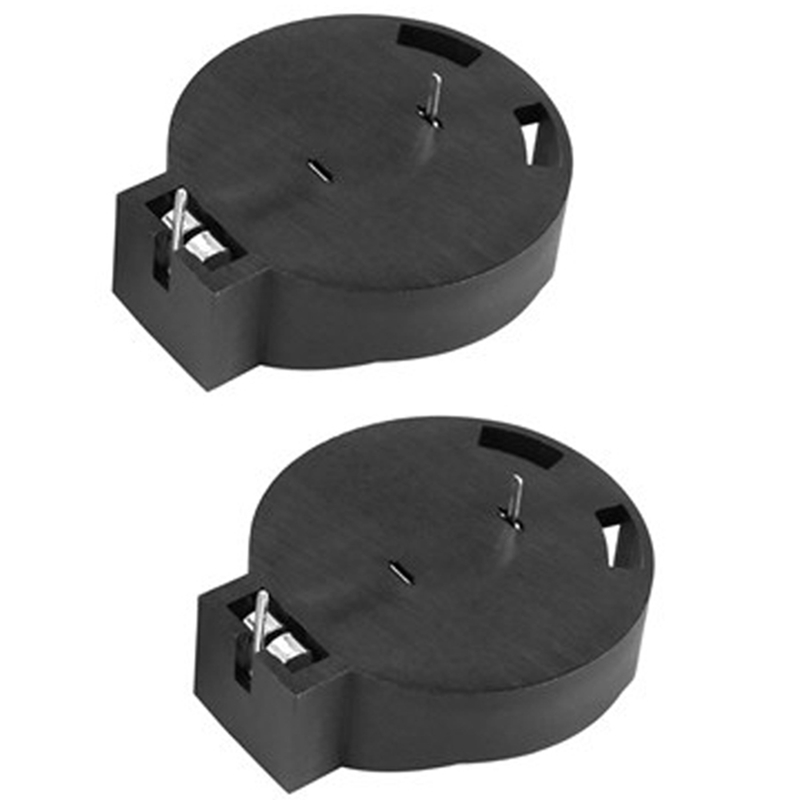 Support de pile bouton DT51 CR - Diy Electronics Holder avis et prix