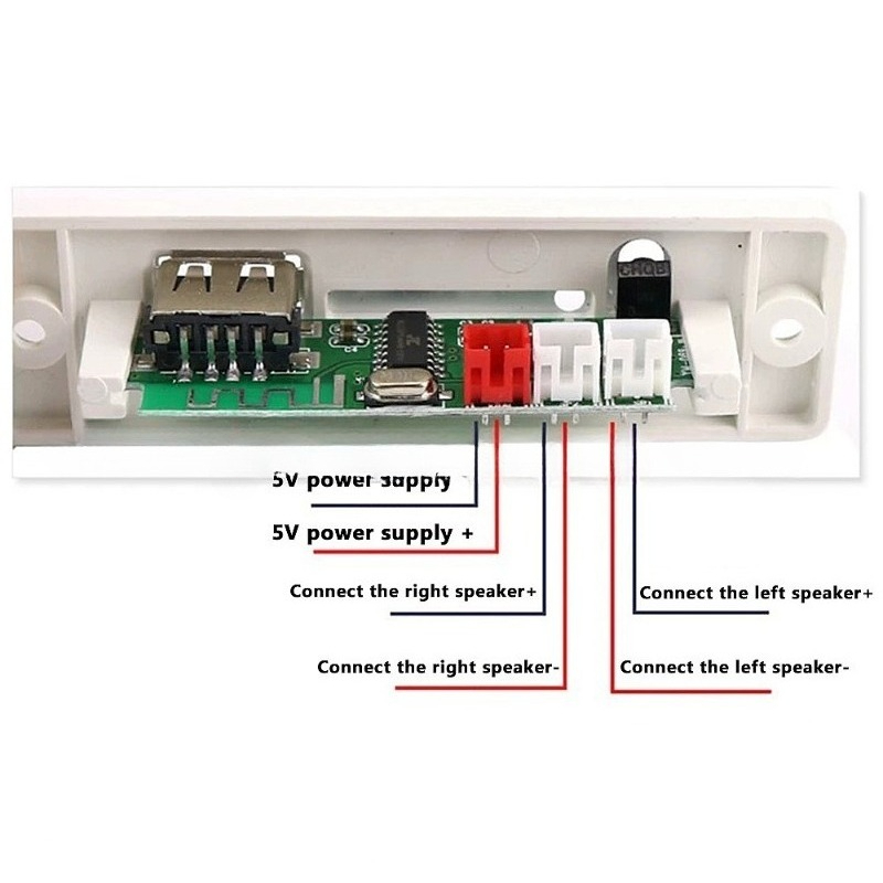 Kit électronique DIY pour haut - Diy Electronics Rack avis et prix