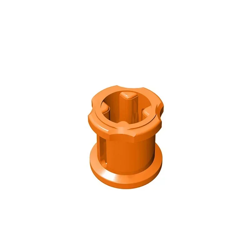Kit de blocs de construction à - Diy Electronics Ideas avis et prix