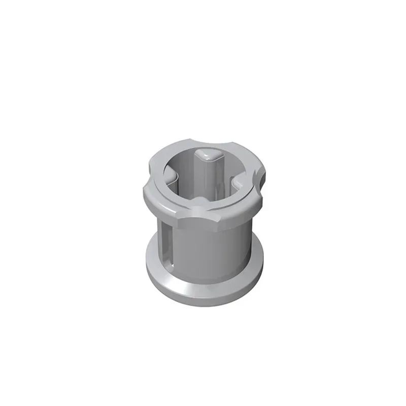 Kit de blocs de construction à - Diy Electronics Ideas avis et prix