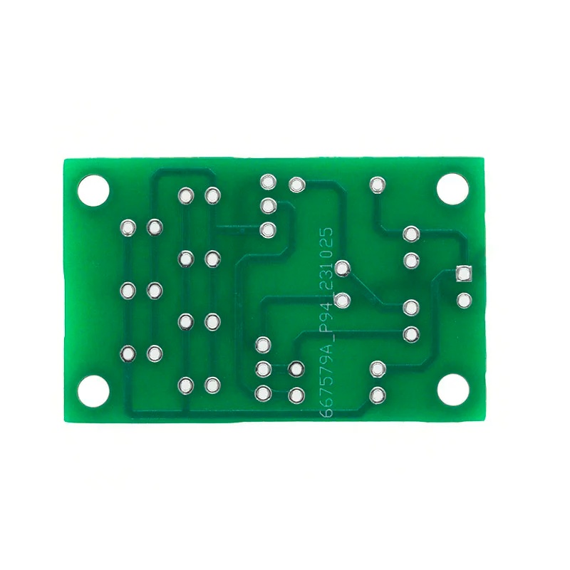 Kit de lampe à mélodie à comma - Diy Electronics Kits avis et prix