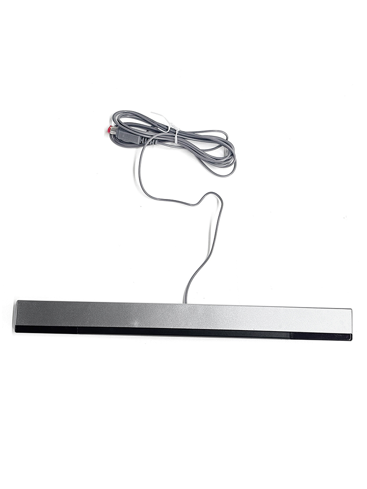 Barre de capteur infrarouge fi - Ir Infrared Receiver avis et prix