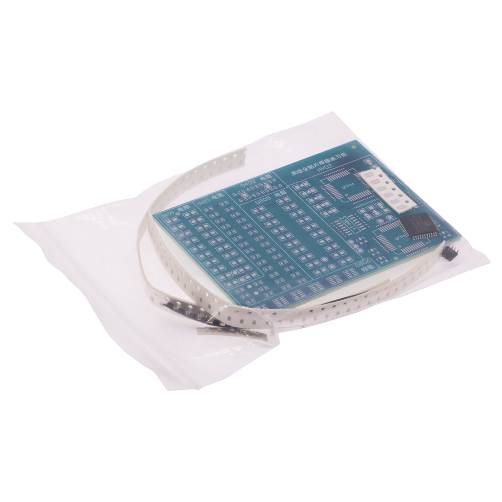 Composants LED clignotants rot - Diy Electronics Kits For Kids avis et prix