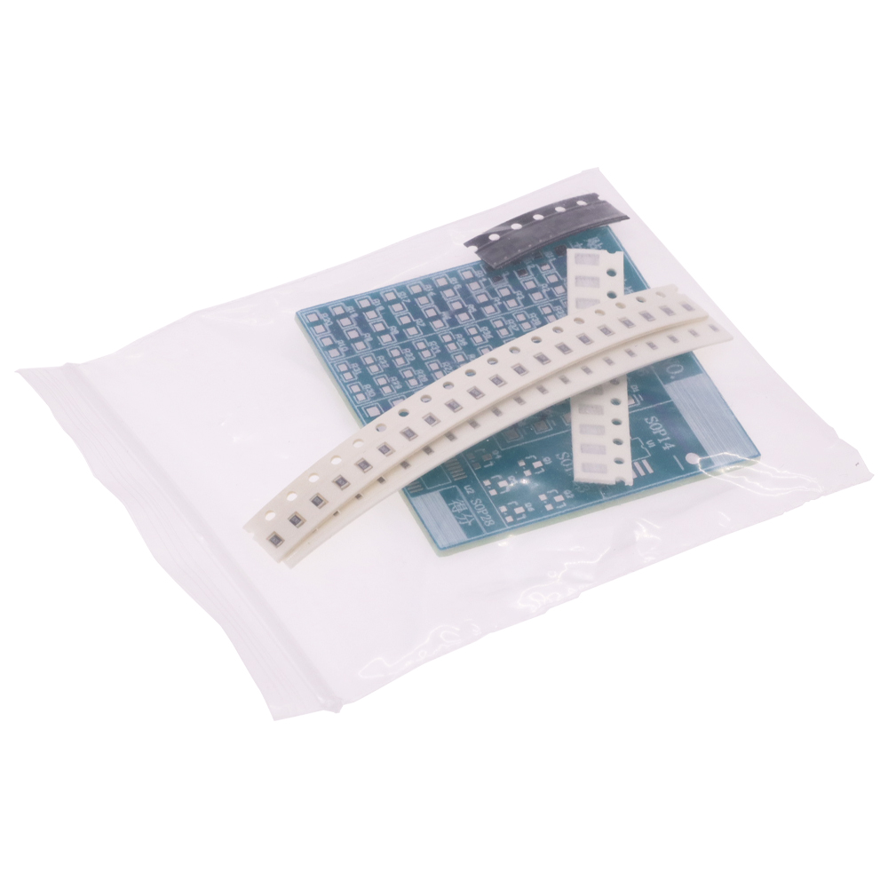 Composants LED clignotants rot - Diy Electronics Kits For Kids avis et prix