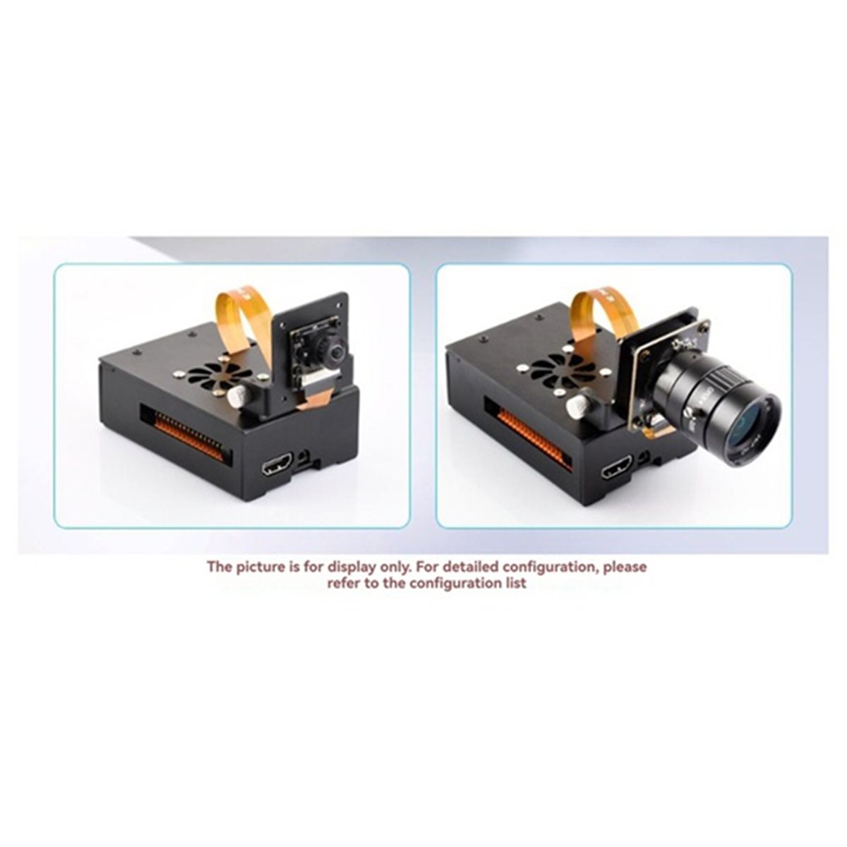 Boîtier de protection OKgood p - Diy Electronics Holder avis et prix