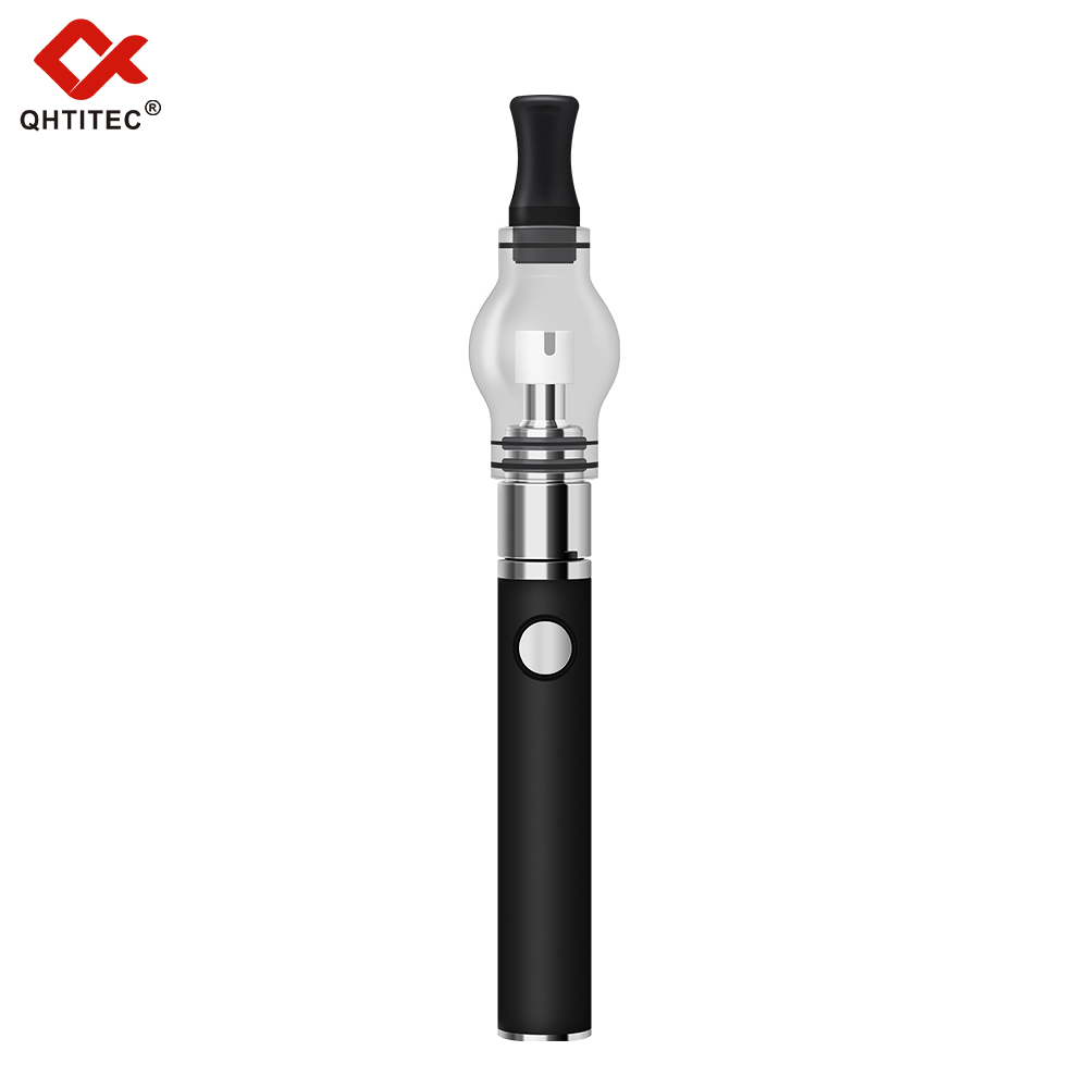 JCD – atomiseur de colophane P - Flux Pen Electronics avis et prix