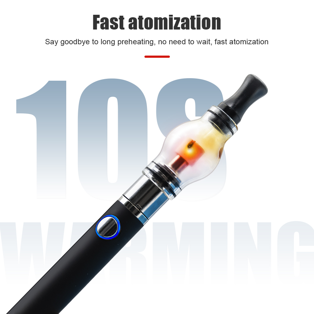 JCD – atomiseur de colophane P - Flux Pen Electronics avis et prix