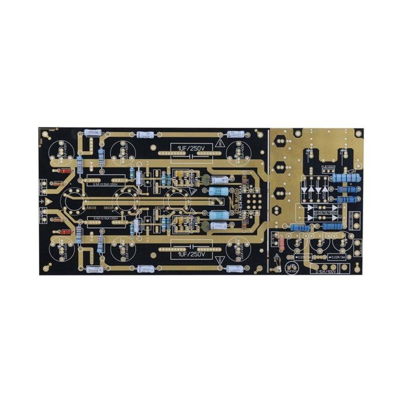 Super Offre - Carte d'amplific - Diy Electronics Kits avis et prix