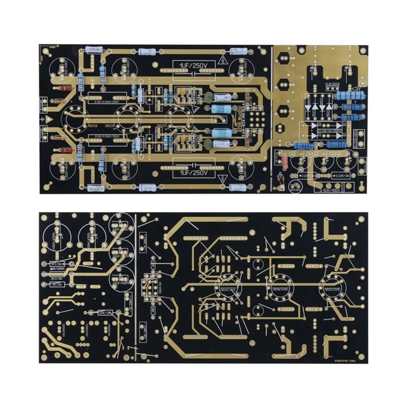 Super Offre - Carte d'amplific - Diy Electronics Kits avis et prix