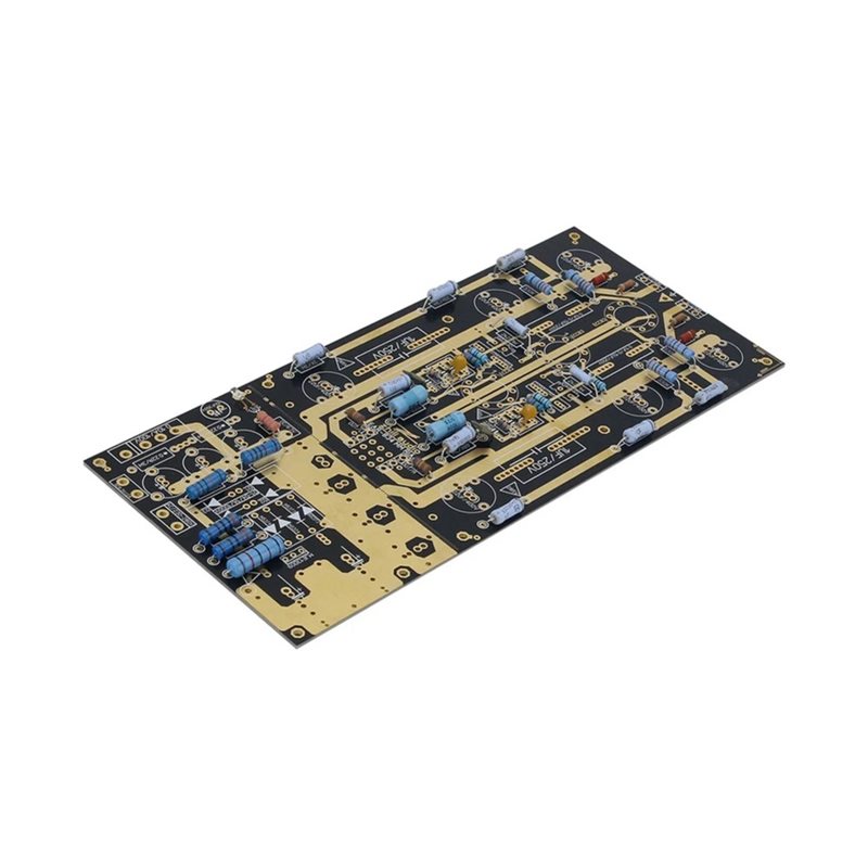 Super Offre - Carte d'amplific - Diy Electronics Kits avis et prix