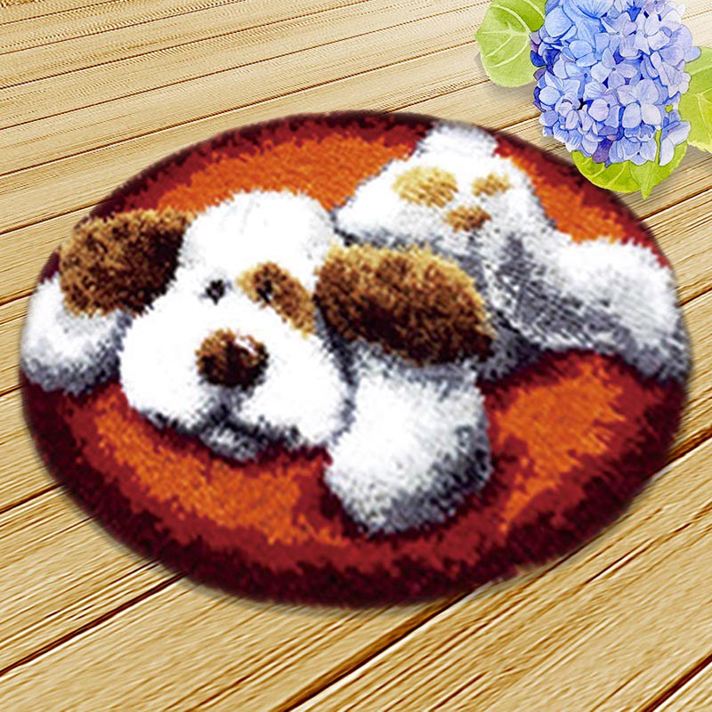 Prajna tapis broderie loquet c - Diy Electronics For Beginners avis et prix