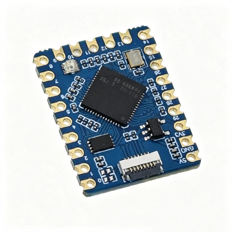 Module de carte de développeme - Diy Electronics For Beginners avis et prix