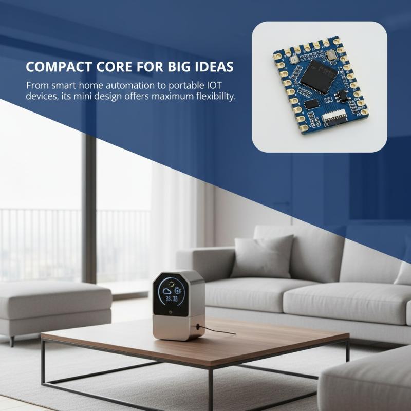Module de carte de développeme - Diy Electronics For Beginners avis et prix