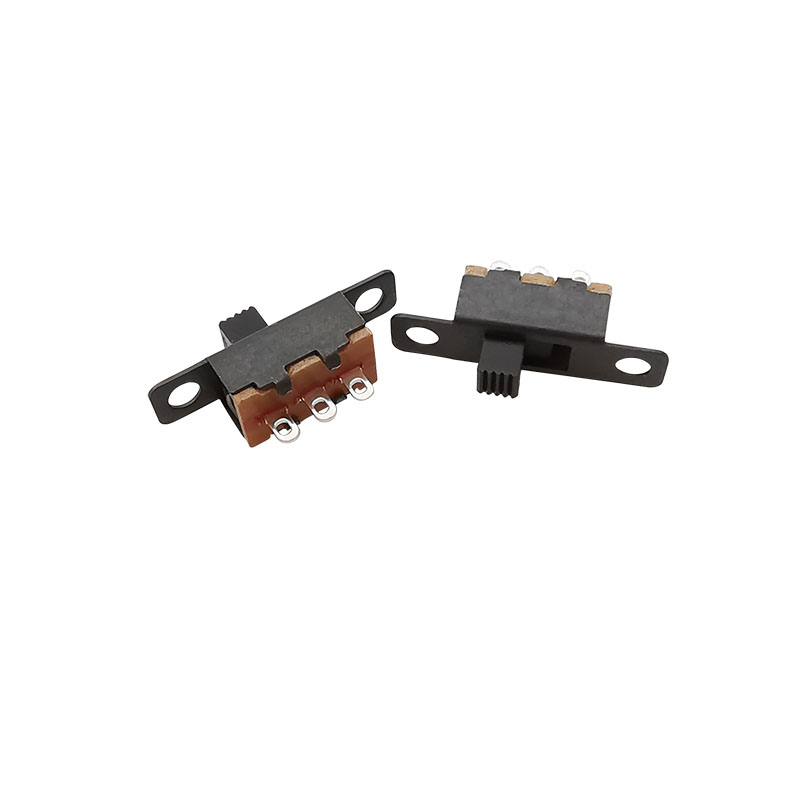 Mini Joli à Glissière pour Bri - Diy Electronics Kids avis et prix