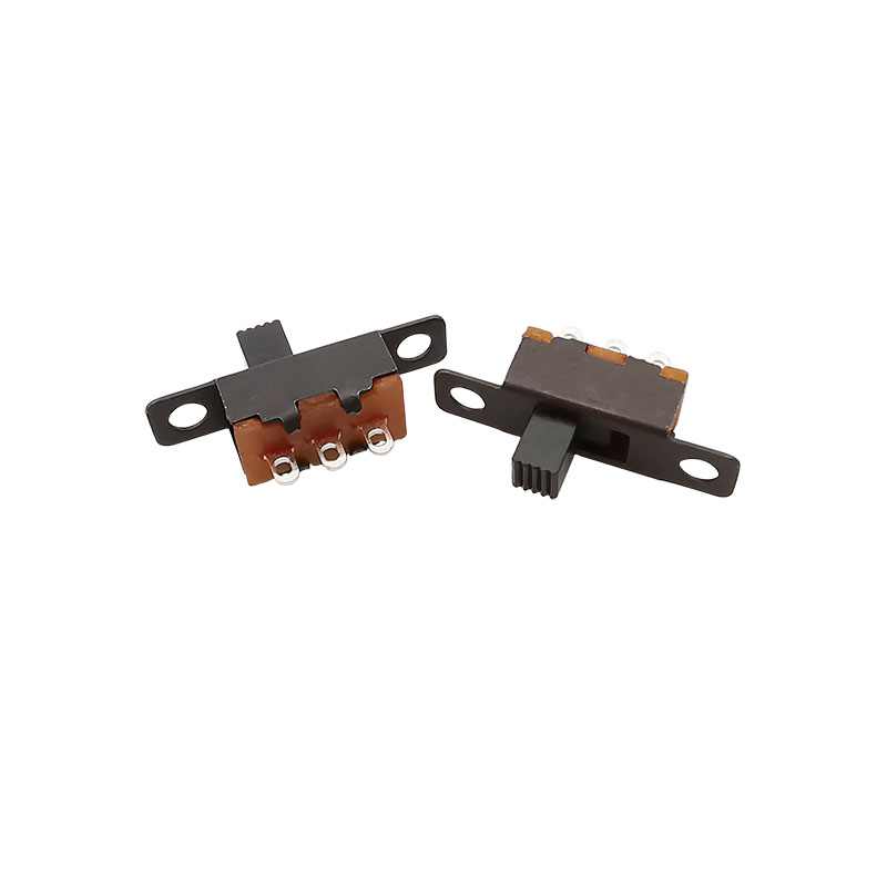 Mini Joli à Glissière pour Bri - Diy Electronics Kids avis et prix