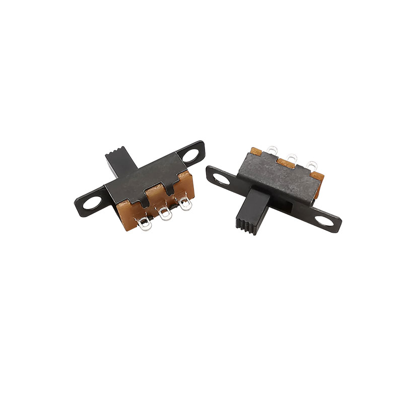 Mini Joli à Glissière pour Bri - Diy Electronics Kids avis et prix