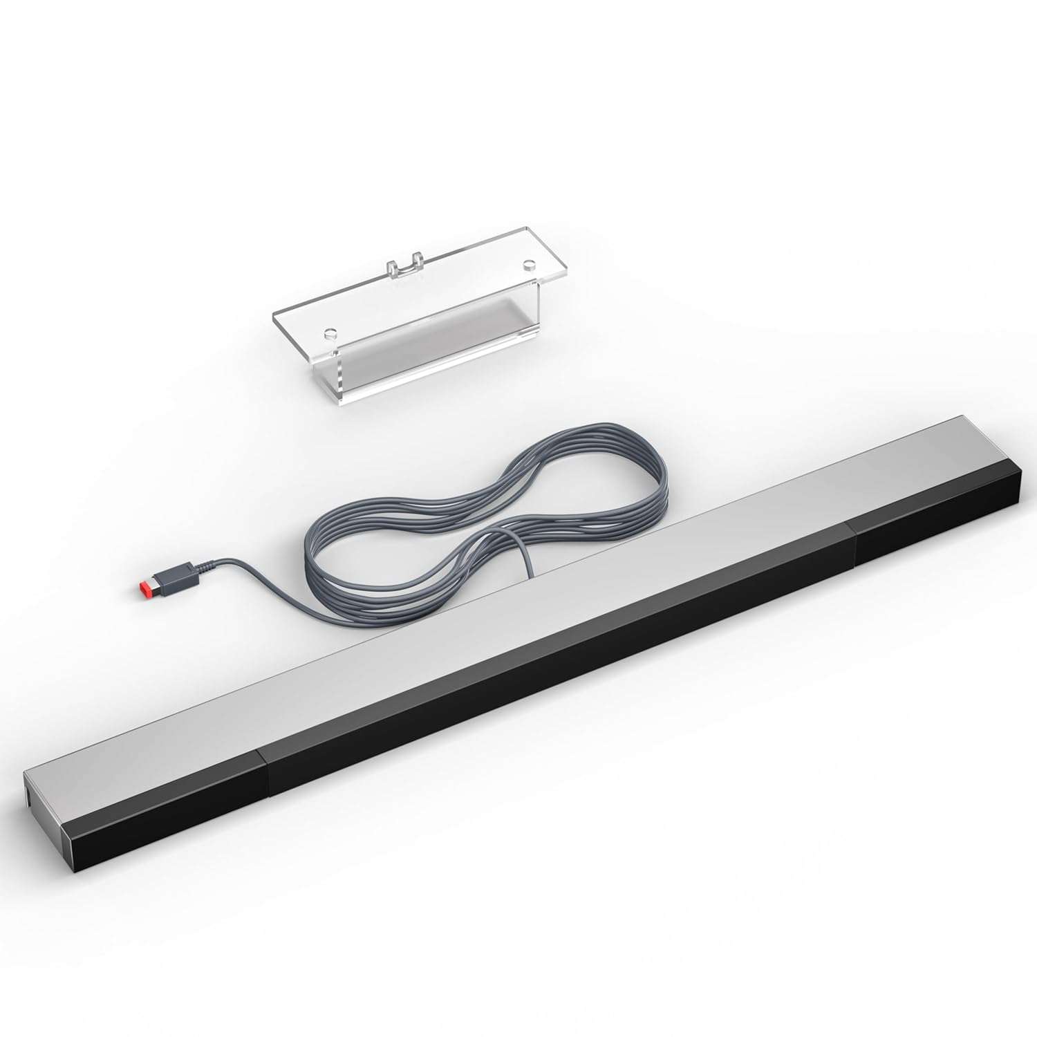 Barre de capteur filaire pour  - Ir Infrared Receiver avis et prix