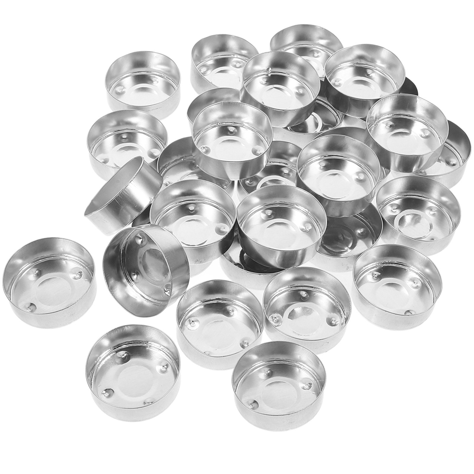 30 pièces de supports métalliq - Diy Electronics avis et prix