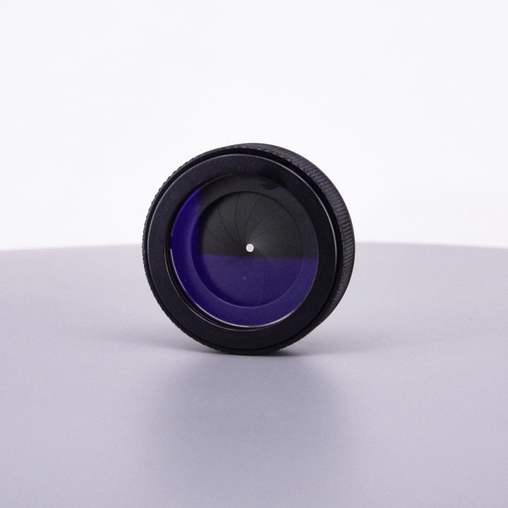Module d'objectif en verre sac - Diy Electronics avis et prix