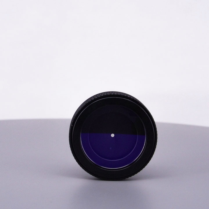 Module d'objectif en verre sac - Diy Electronics avis et prix