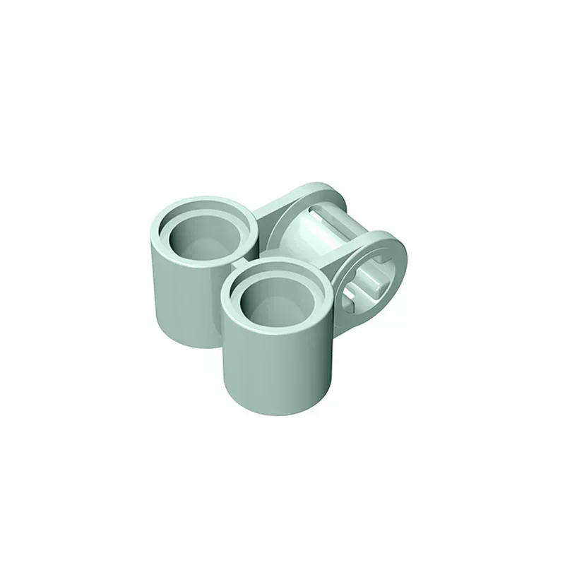 Kit de blocs de construction à - Diy Electronics Ideas avis et prix