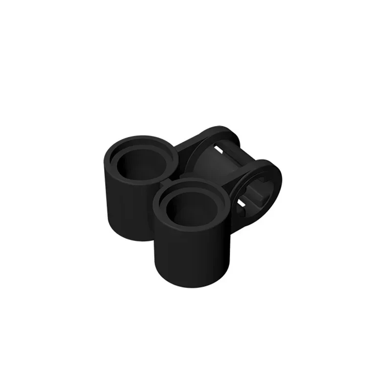 Kit de blocs de construction à - Diy Electronics Ideas avis et prix