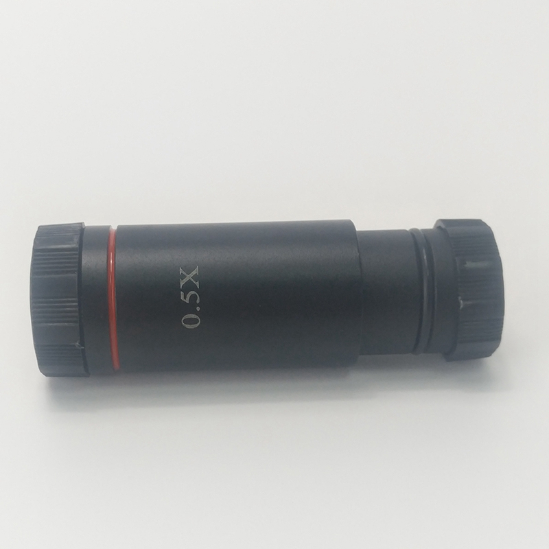 Adaptateur de Microscope à mon - Diy Electronics Microscope avis et prix